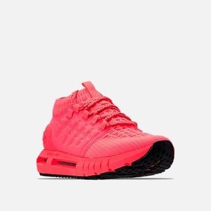 Under Armour HOVR running Shoes